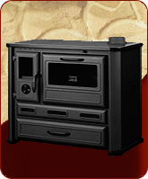 Печи камины ALMA MONS (АЛЬМА МОНС)) 